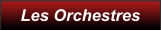 Les Orchestres