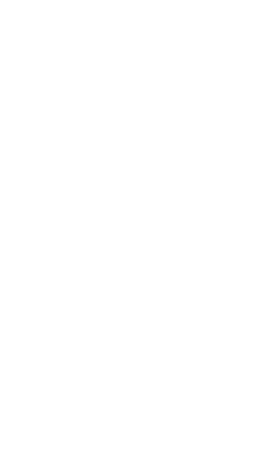 Le magazine «Salut les Copains»  l’a comparé à Tom Jones  et Johnny Hallyday a dit de lui ; ‘’ c’est notre Joe Cocker français ‘’.   Mais Robert Carpentier  est beaucoup plus difficile  à étiqueter tant l’étendue  de son talent est impressionnante. En véritable showman  Robert Carpentier  vous propose de découvrir  son nouveau spectacle  de chansons Françaises durant lequel,  accompagné de ces musiciens,  il mêle habilement  ses propres compositions  à celles des plus grands  chanteurs Français  des années "Sixties" de 60 à 70. Sa longue expérience de la scène,  son professionnalisme  et la qualité de son tour de chant  font dire de lui  qu'il est un des meilleurs  spécialistes du genre.