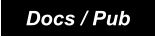 Docs / Pub