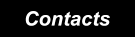 Contacts Contacts