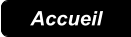 Accueil