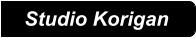 Studio Korigan