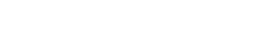 Dépliant hommage à Johnny Hallyday PDF