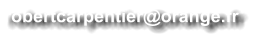 robertcarpentier@orange.fr