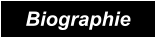 Biographie