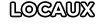 LOCAUX