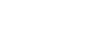 Micro Sub Bas pour  Grosse caisse (30€)