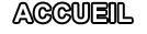 ACCUEIL